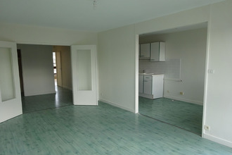  appartement clermt-ferrand 63100