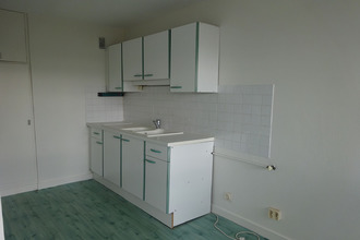  appartement clermt-ferrand 63100