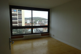  appartement clermt-ferrand 63100
