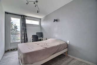  appartement clermt-ferrand 63100