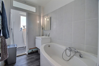  appartement clermt-ferrand 63100
