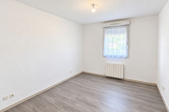  appartement clermt-ferrand 63100