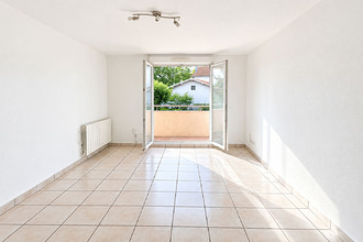  appartement clermt-ferrand 63100