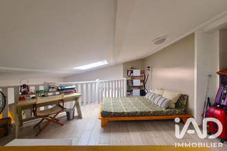  appartement clermt-ferrand 63100