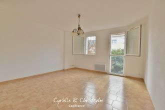  appartement clermt-l-herault 34800