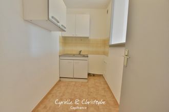  appartement clermt-l-herault 34800