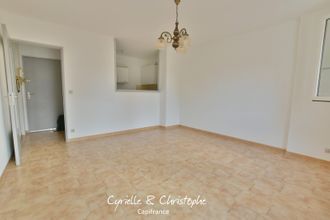  appartement clermt-l-herault 34800