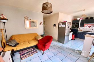  appartement clermt-l-herault 34800