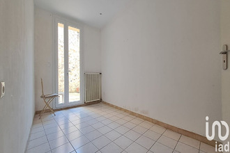  appartement clermt-l-herault 34800