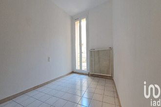  appartement clermt-l-herault 34800