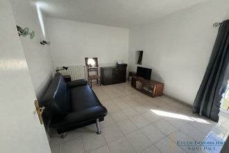  appartement clermt-l-herault 34800