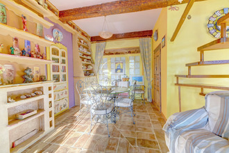  appartement clermt-l-herault 34800