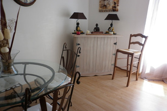  appartement clermt-l-herault 34800