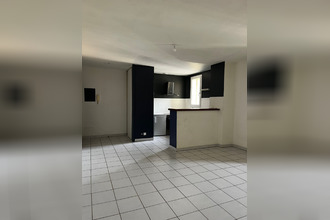  appartement clermt-l-herault 34800