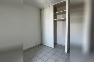  appartement clermt-l-herault 34800