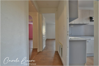  appartement clermt-l-herault 34800