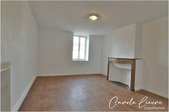  appartement clermt-l-herault 34800