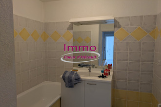  appartement clermt-l-herault 34800