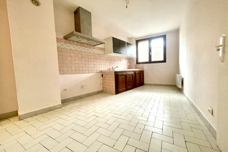  appartement clermt-l-herault 34800