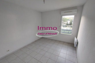  appartement clermt-l-herault 34800