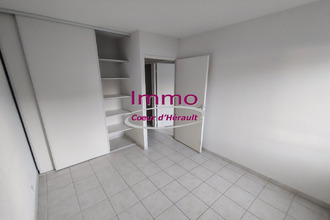  appartement clermt-l-herault 34800