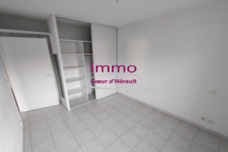  appartement clermt-l-herault 34800