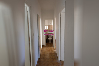  appartement clermt-l-herault 34800