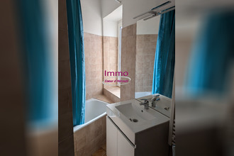  appartement clermt-l-herault 34800