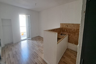  appartement clermt-l-herault 34800