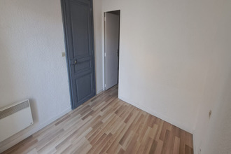  appartement clermt-l-herault 34800