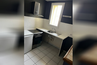  appartement clermt-l-herault 34800