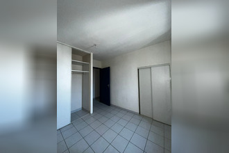  appartement clermt-l-herault 34800