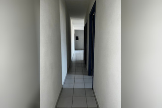  appartement clermt-l-herault 34800