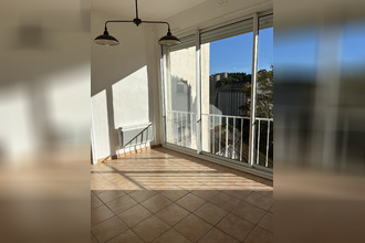  appartement clermt-l-herault 34800