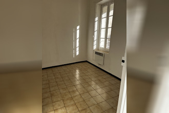  appartement clermt-l-herault 34800