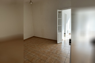  appartement clermt-l-herault 34800