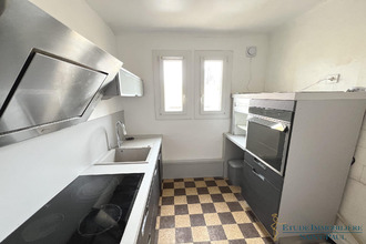  appartement clermt-l-herault 34800