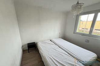  appartement clermt-l-herault 34800