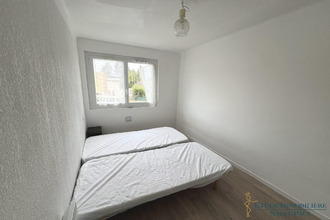  appartement clermt-l-herault 34800