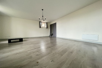  appartement clermt-l-herault 34800