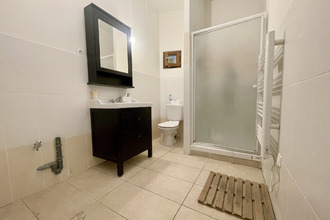  appartement clermt-l-herault 34800