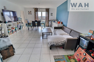  appartement clermt-l-herault 34800