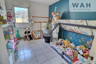  appartement clermt-l-herault 34800