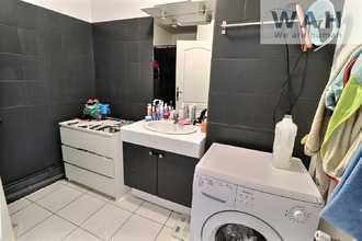  appartement clermt-l-herault 34800