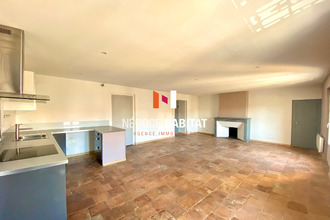  appartement clermt-l-herault 34800