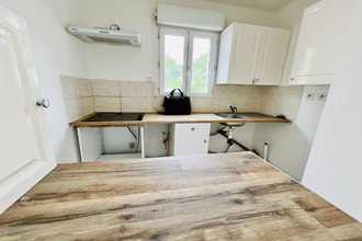  appartement clermt-l-herault 34800