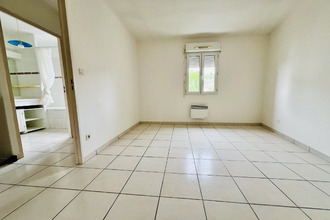  appartement clermt-l-herault 34800