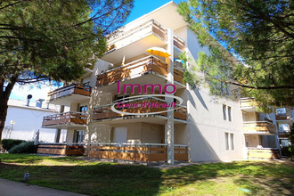  appartement clermt-l-herault 34800