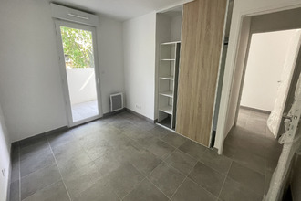  appartement clermt-l-herault 34800