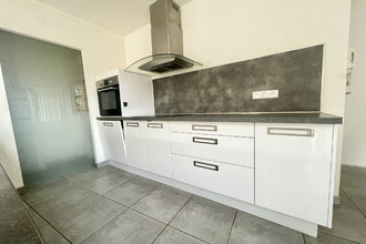  appartement clermt-l-herault 34800